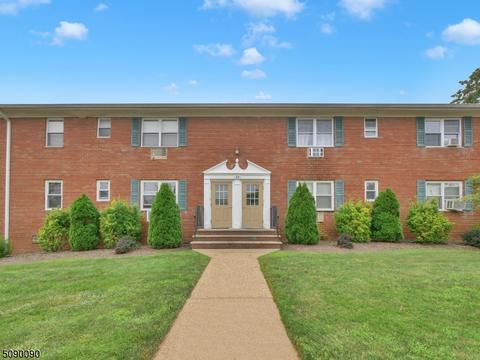 39 2b Knox Ter #2B, Wayne, NJ 07470 photo 1