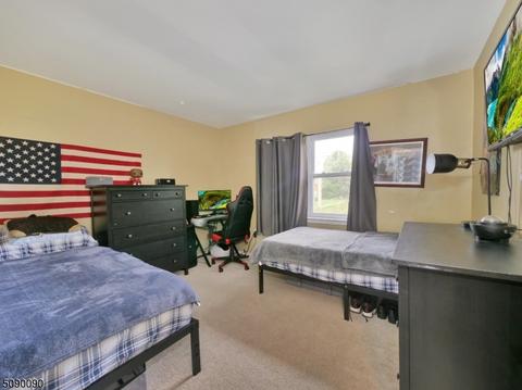 39 2b Knox Ter #2B, Wayne, NJ 07470 photo 13