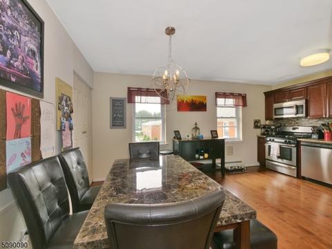 39 2b Knox Ter #2B, Wayne, NJ 07470 photo 10