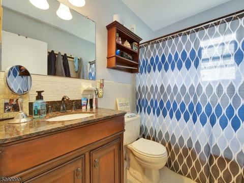 39 2b Knox Ter #2B, Wayne, NJ 07470 photo 14
