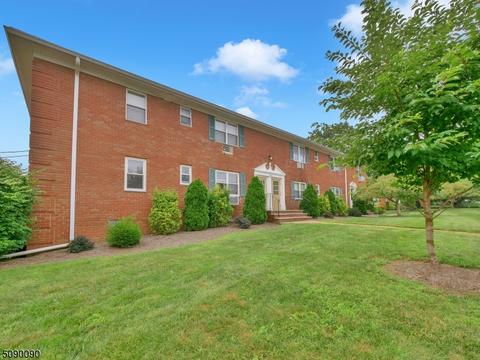 39 2b Knox Ter #2B, Wayne, NJ 07470 photo 2