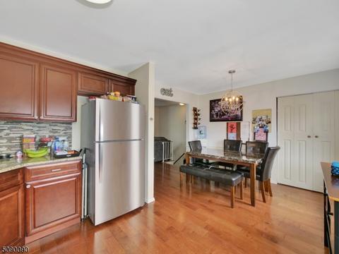39 2b Knox Ter #2B, Wayne, NJ 07470 photo 9