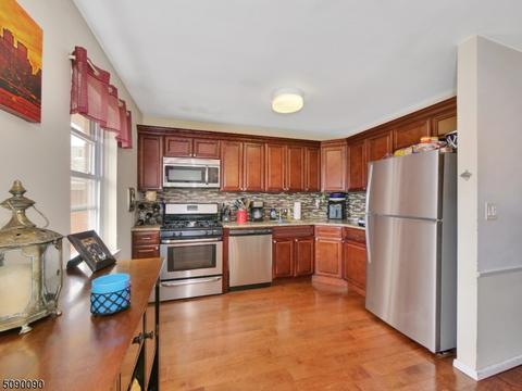 39 2b Knox Ter #2B, Wayne, NJ 07470 photo 7