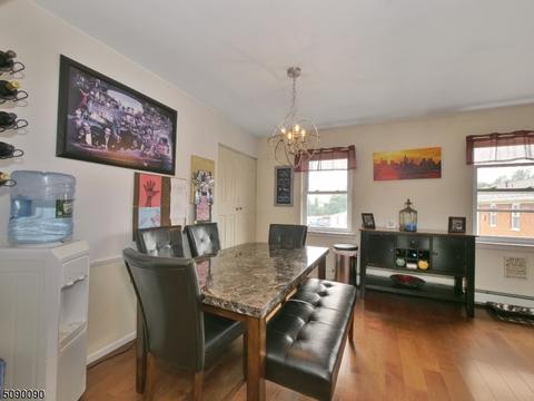 39 2b Knox Ter #2B, Wayne, NJ 07470 photo 11