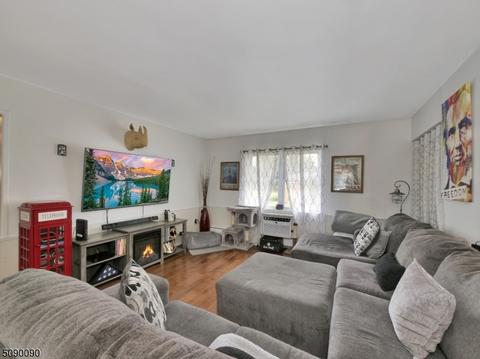 39 2b Knox Ter #2B, Wayne, NJ 07470 photo 4