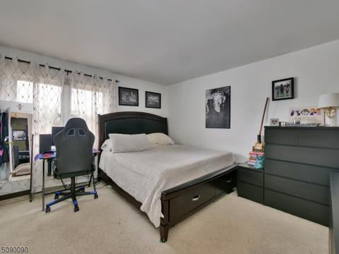 39 2b Knox Ter #2B, Wayne, NJ 07470 photo 12