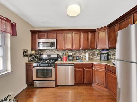 39 2b Knox Ter #2B, Wayne, NJ 07470 photo 8