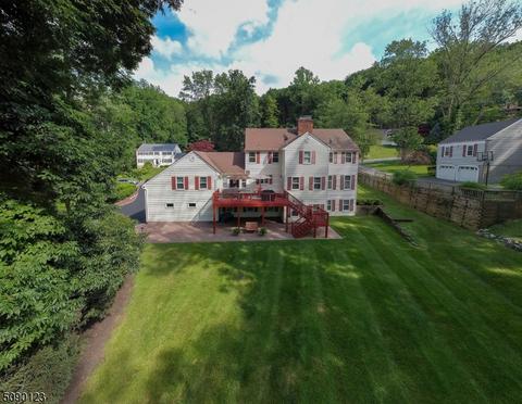 79 Bald Eagle Rd, Hackettstown, NJ 07840 photo 33
