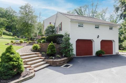 79 Bald Eagle Rd, Hackettstown, NJ 07840 photo 4