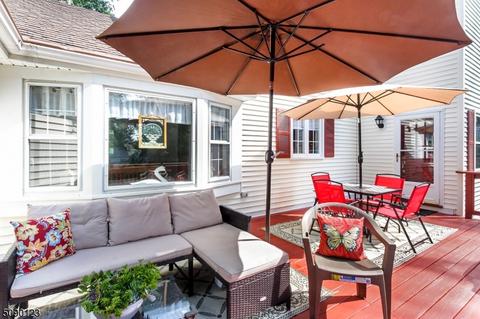 79 Bald Eagle Rd, Hackettstown, NJ 07840 photo 16