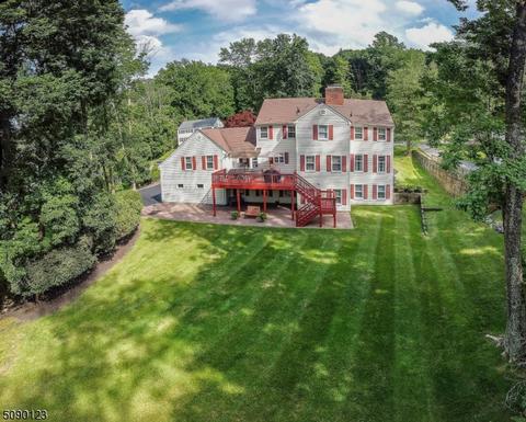 79 Bald Eagle Rd, Hackettstown, NJ 07840 photo 34