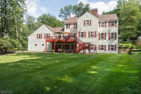 79 Bald Eagle Rd, Hackettstown, NJ 07840 photo 5