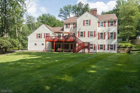 79 Bald Eagle Rd, Hackettstown, NJ 07840 photo 32