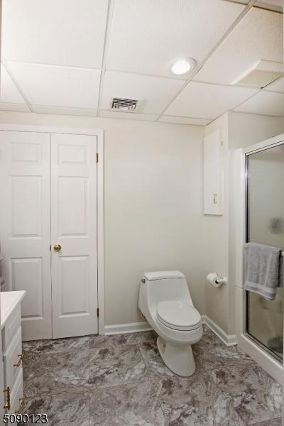 79 Bald Eagle Rd, Hackettstown, NJ 07840 photo 27