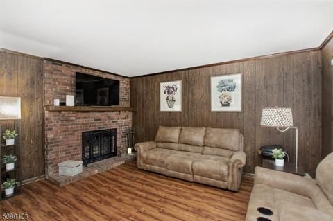 79 Bald Eagle Rd, Hackettstown, NJ 07840 photo 15