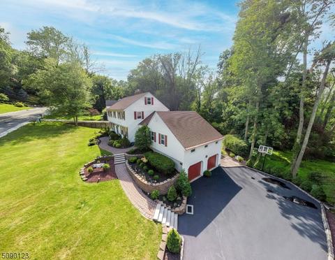 79 Bald Eagle Rd, Hackettstown, NJ 07840 photo 35
