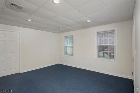 79 Bald Eagle Rd, Hackettstown, NJ 07840 photo 26