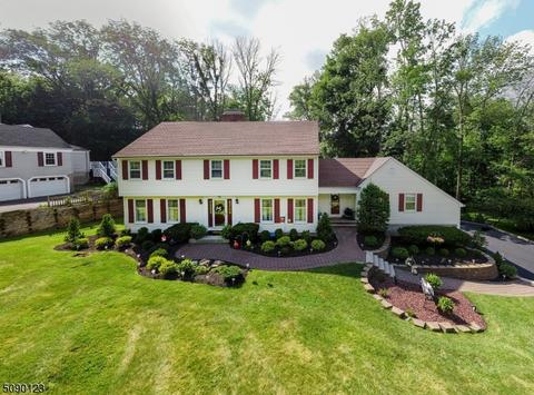 79 Bald Eagle Rd, Hackettstown, NJ 07840 photo 1