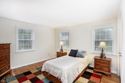 79 Bald Eagle Rd, Hackettstown, NJ 07840 photo 23