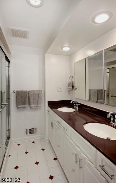 79 Bald Eagle Rd, Hackettstown, NJ 07840 photo 20