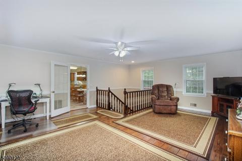 79 Bald Eagle Rd, Hackettstown, NJ 07840 photo 12