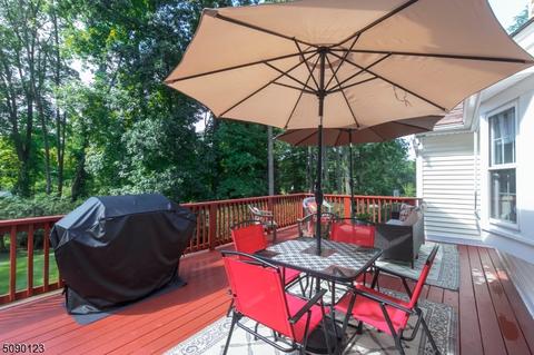 79 Bald Eagle Rd, Hackettstown, NJ 07840 photo 17