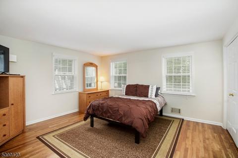 79 Bald Eagle Rd, Hackettstown, NJ 07840 photo 21