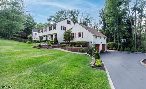 79 Bald Eagle Rd, Hackettstown, NJ 07840 photo 3