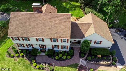79 Bald Eagle Rd, Hackettstown, NJ 07840 photo 36