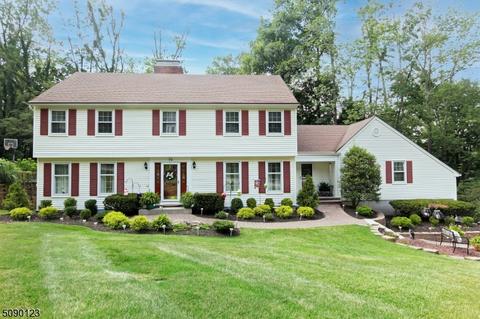 79 Bald Eagle Rd, Hackettstown, NJ 07840 photo 2