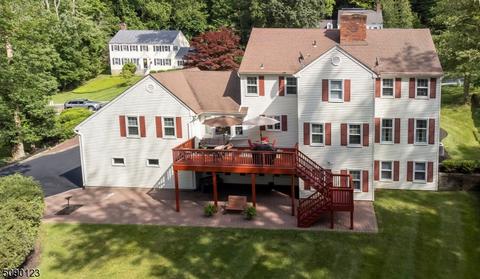 79 Bald Eagle Rd, Hackettstown, NJ 07840 photo 31