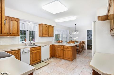 79 Bald Eagle Rd, Hackettstown, NJ 07840 photo 8
