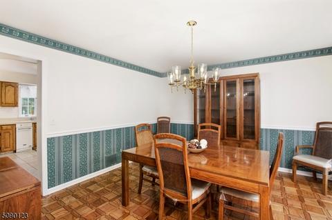 79 Bald Eagle Rd, Hackettstown, NJ 07840 photo 13