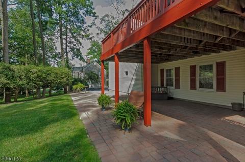 79 Bald Eagle Rd, Hackettstown, NJ 07840 photo 28