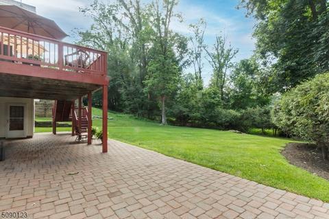79 Bald Eagle Rd, Hackettstown, NJ 07840 photo 29