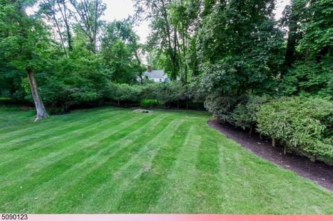 79 Bald Eagle Rd, Hackettstown, NJ 07840 photo 30