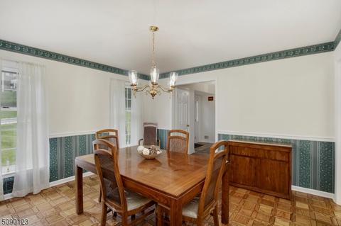 79 Bald Eagle Rd, Hackettstown, NJ 07840 photo 14