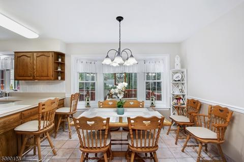79 Bald Eagle Rd, Hackettstown, NJ 07840 photo 11