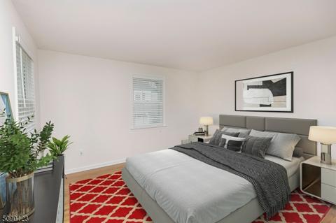 79 Bald Eagle Rd, Hackettstown, NJ 07840 photo 22