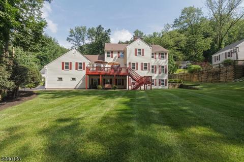 79 Bald Eagle Rd, Hackettstown, NJ 07840 photo 6