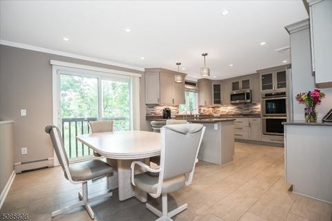 54 Ronald Ter, Springfield, NJ 07081 photo 6
