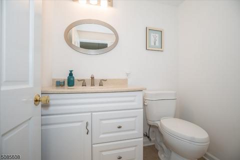 54 Ronald Ter, Springfield, NJ 07081 photo 20