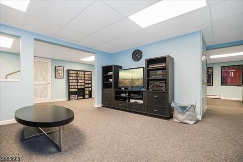 54 Ronald Ter, Springfield, NJ 07081 photo 21