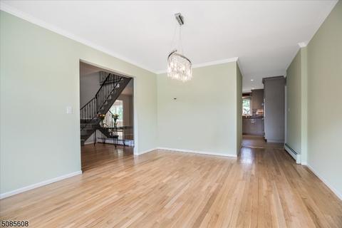 54 Ronald Ter, Springfield, NJ 07081 photo 5