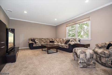 54 Ronald Ter, Springfield, NJ 07081 photo 10