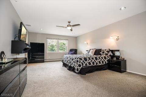 54 Ronald Ter, Springfield, NJ 07081 photo 12