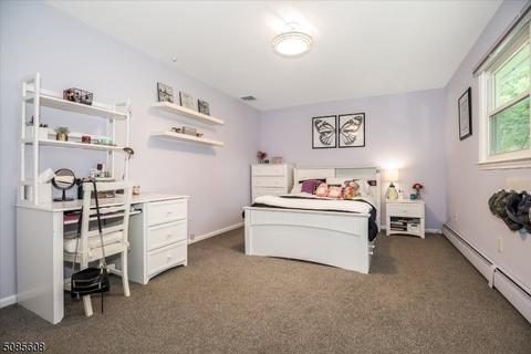 54 Ronald Ter, Springfield, NJ 07081 photo 15