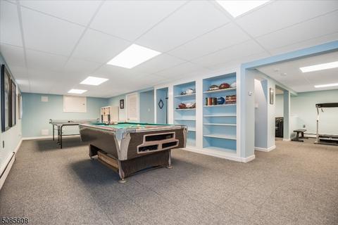 54 Ronald Ter, Springfield, NJ 07081 photo 18