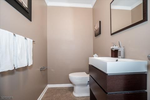 54 Ronald Ter, Springfield, NJ 07081 photo 9