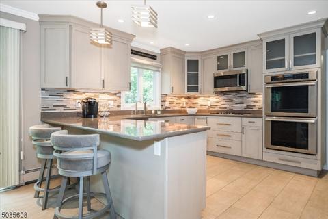 54 Ronald Ter, Springfield, NJ 07081 photo 7
